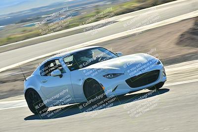 media/Dec-13-2025-Extreme Speed (Sat) [[d129ecb0b9]]/Private/Session 3 (Turn 5)/